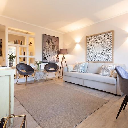 Beachome4U3 Carcavelos  Luaran gambar
