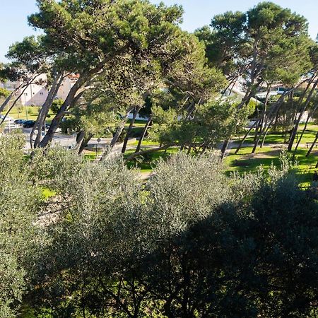 Beachome4U3 Carcavelos  Luaran gambar