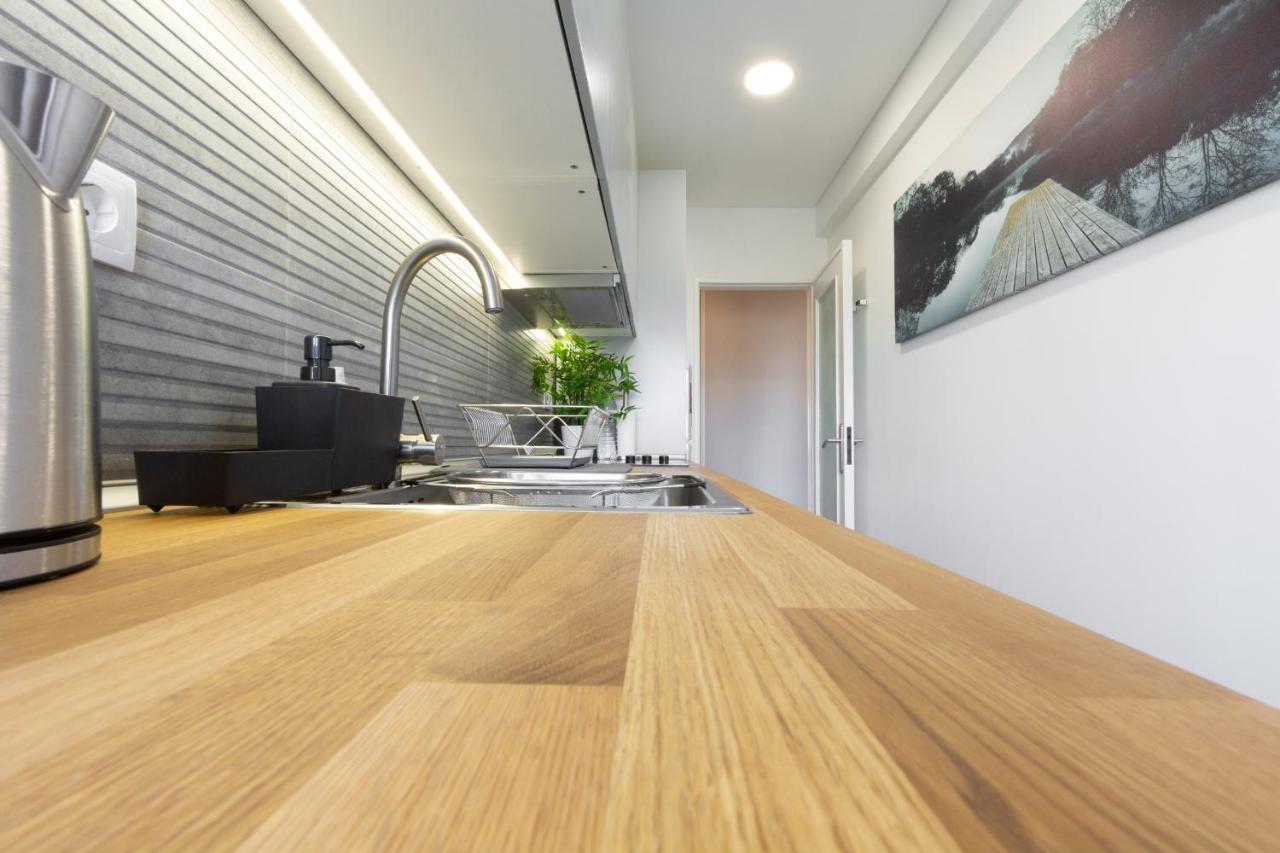 Beachome4U3 Carcavelos  Luaran gambar