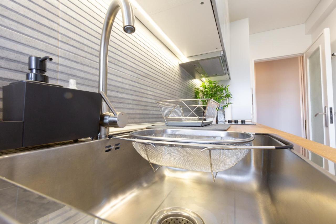 Beachome4U3 Carcavelos  Luaran gambar