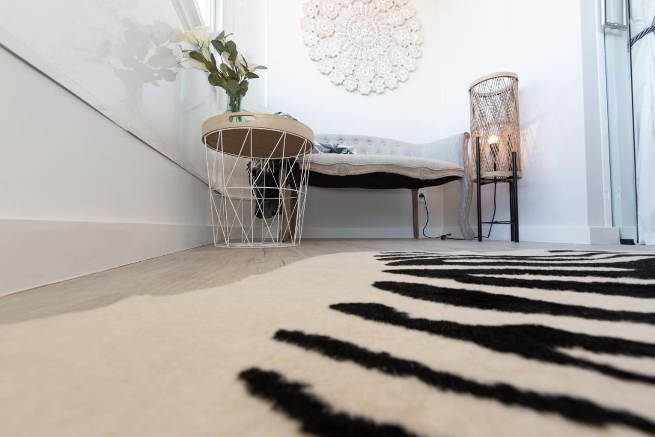 Beachome4U3 Carcavelos  Luaran gambar