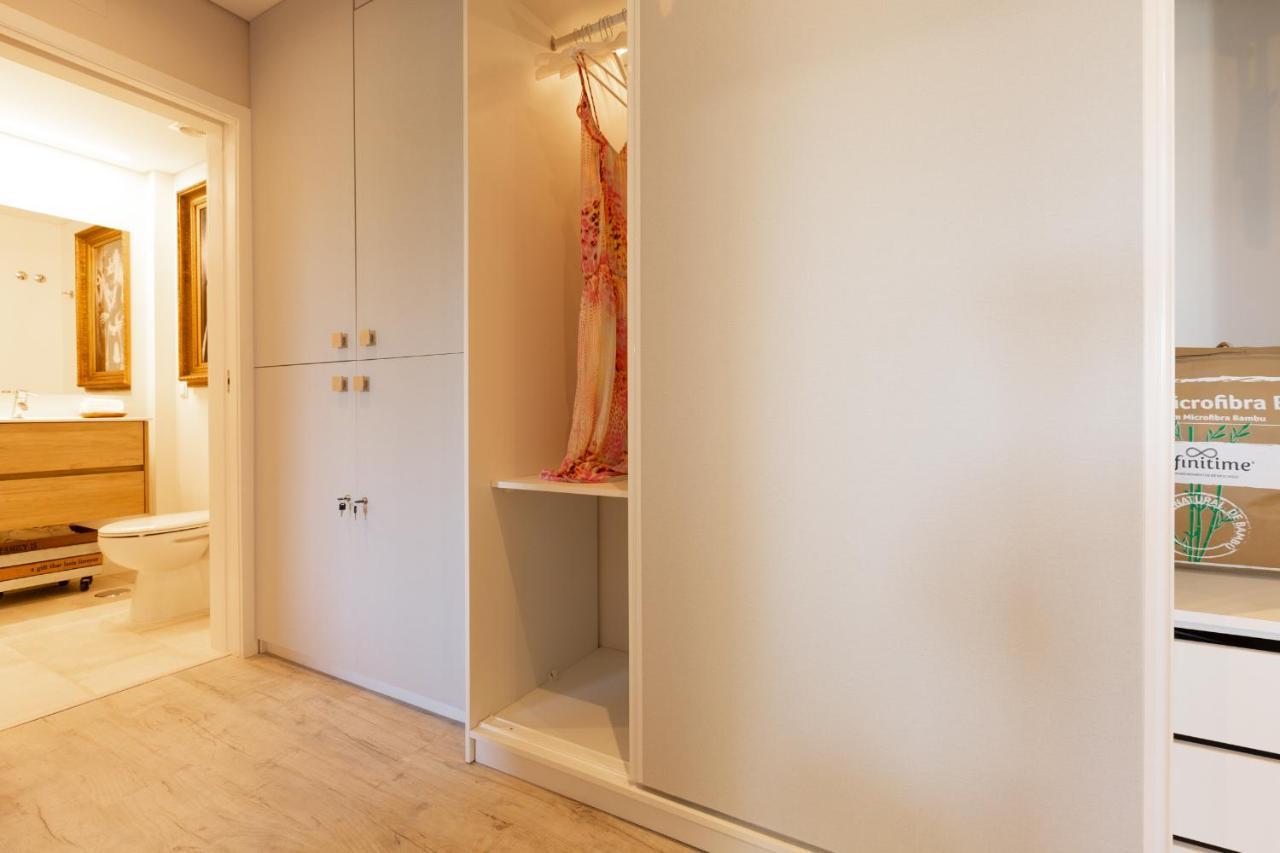 Beachome4U3 Carcavelos  Luaran gambar